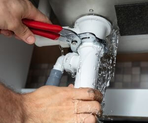 About Plumbers Pros Hamburg, MI